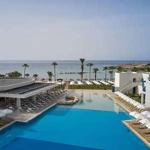 4* Szálloda Atlantica Callisto
